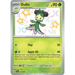 Dolliv (103/091) (PAF)
