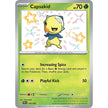 Capsakid (106/091) (PAF)