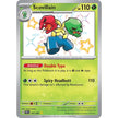 Scovillain (107/091) (PAF)