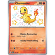 Charmander (109/091) (PAF)