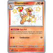 Charmeleon (110/091) (PAF)