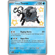 Paldean Tauros (120/091) (PAF)