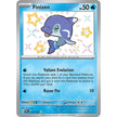Finizen (123/091) (PAF)