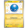 Voltorb (133/091) (PAF)