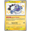 Thundurus (139/091) (PAF)