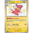 Pawmot (144/091) (PAF)
