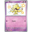 Abra (148/091) (PAF)