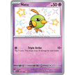 Natu (151/091) (PAF)