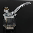 Hookah Water Pipe Dual-use Multi-color Optional