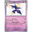 Ceruledge (162/091) (PAF)