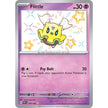 Flittle (164/091) (PAF)