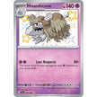 Houndstone (168/091) (PAF)