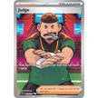 Judge (228/091) (PAF)