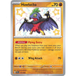 Hawlucha (175/091) (PAF)
