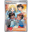 Paldean Student (230/091) (PAF)