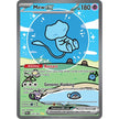 Mew ex (232/091) (PAF)