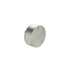 534941 Control Knob Assembly for Fisher & Paykel Oven Range