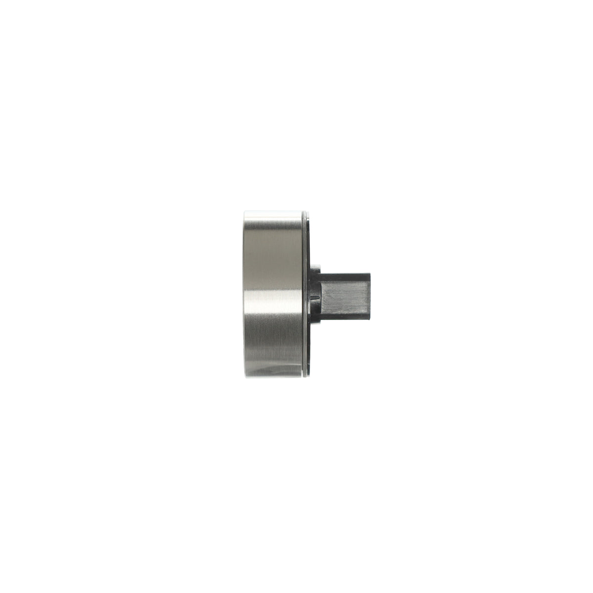 534941 Control Knob Assembly for Fisher & Paykel Oven Range