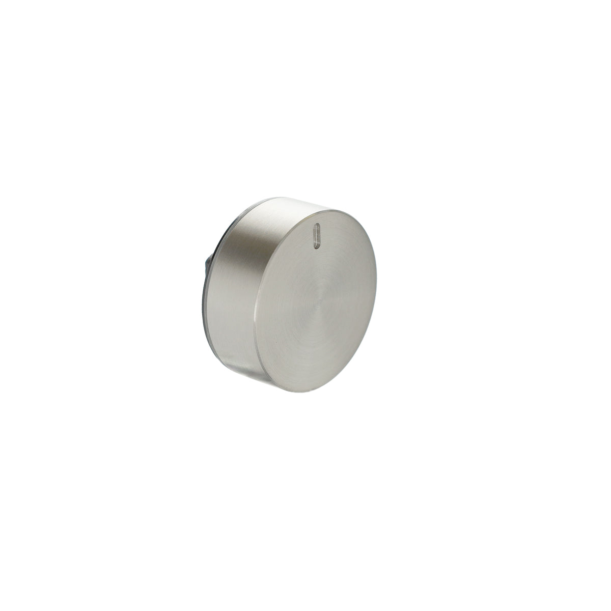 534941 Control Knob Assembly for Fisher & Paykel Oven Range