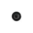 534941 Control Knob Assembly for Fisher & Paykel Oven Range