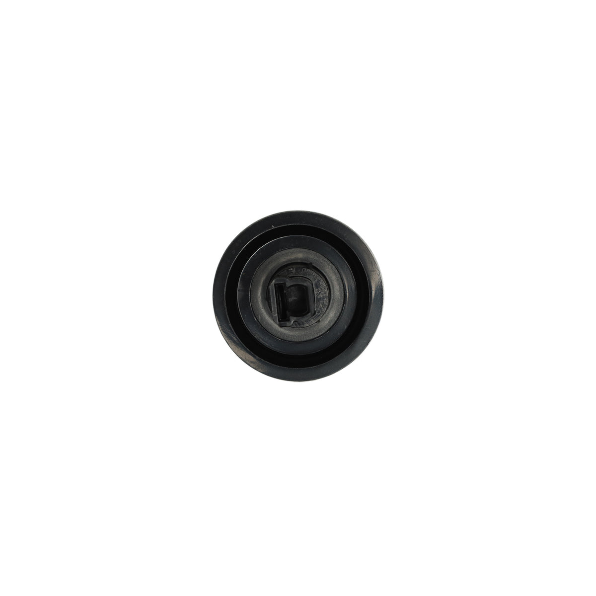 534941 Control Knob Assembly for Fisher & Paykel Oven Range