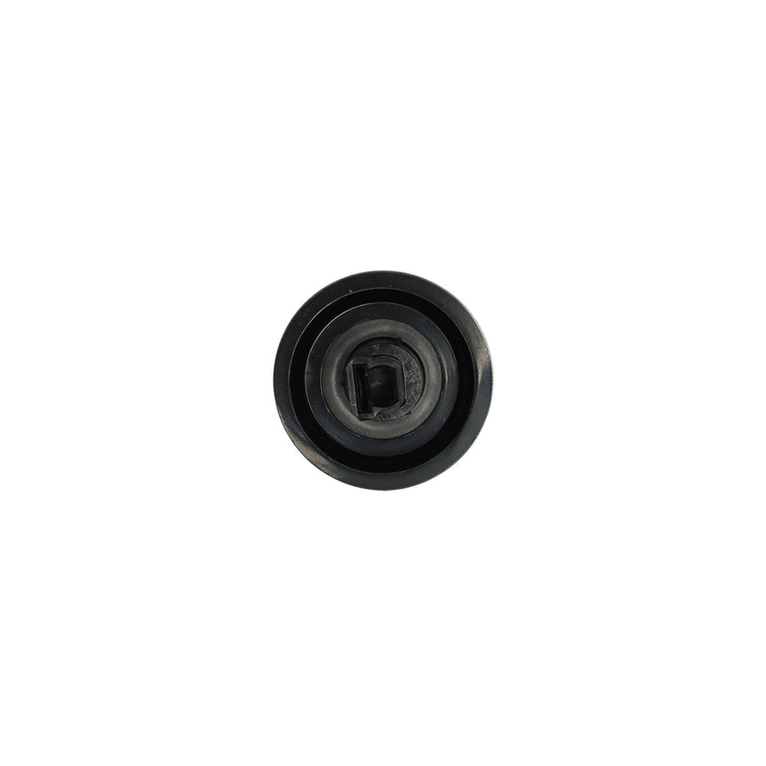 534941 Control Knob Assembly for Fisher & Paykel Oven Range