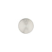 534941 Control Knob Assembly for Fisher & Paykel Oven Range