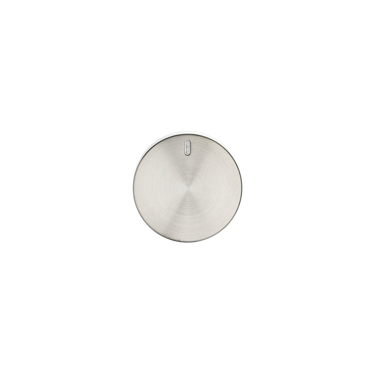534941 Control Knob Assembly for Fisher & Paykel Oven Range