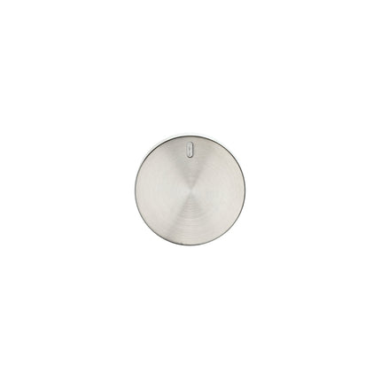 534941 Control Knob Assembly for Fisher & Paykel Oven Range