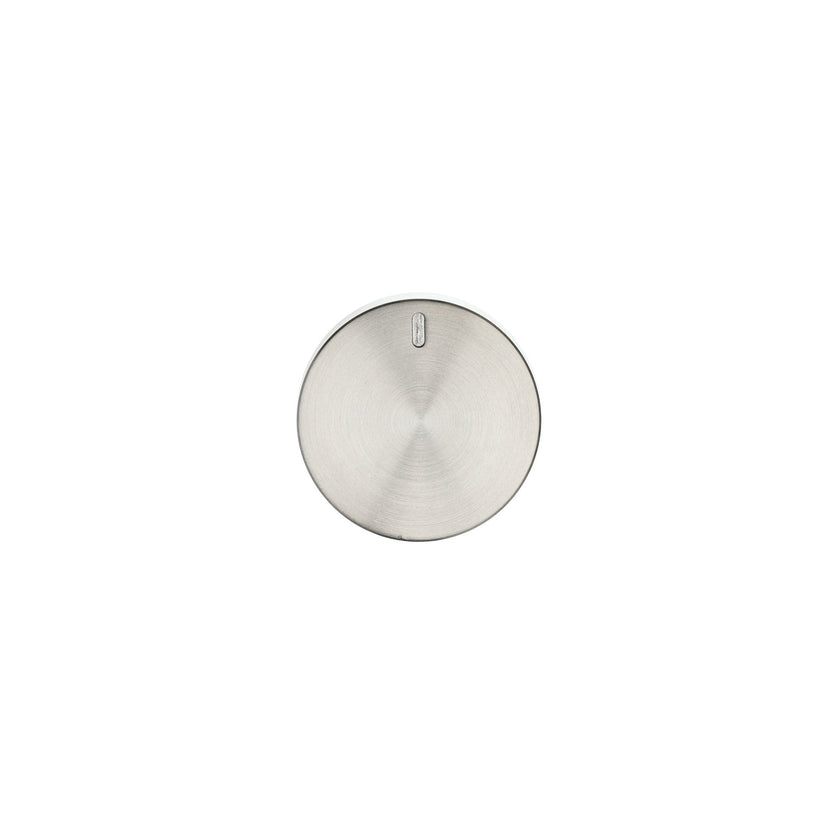 534941 Control Knob Assembly for Fisher & Paykel Oven Range