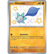 Glimmet (179/091) (PAF)