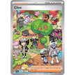 Clive (236/091) (PAF)