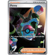 Penny (239/091) (PAF)