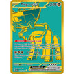Ting-Lu ex (244/091) (PAF)