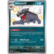 Mabosstiff (188/091) (PAF)