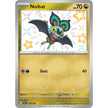 Noibat (194/091) (PAF)
