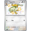 Pidgeotto (197/091) (PAF)