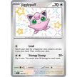 Jigglypuff (198/091) (PAF)