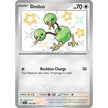 Doduo (199/091) (PAF)