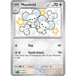 Maushold (210/091) (PAF)
