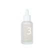 numbuzin No.3 Skin Softening Serum 50ml