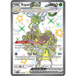 Espathra ex (214/091) (PAF)
