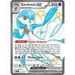 Gardevoir ex (217/091) (PAF)
