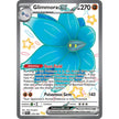 Glimmora ex (218/091) (PAF)