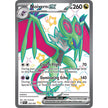 Noivern ex (220/091) (PAF)