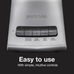 PROCTOR SILEX 53560 52oz High Performance Blender