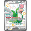 Squawkabilly ex (223/091) (PAF)