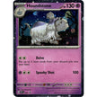 Houndstone - 042 (Cosmos Holo) (042) (BLE)