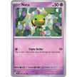 Natu (025/091) (PAF)