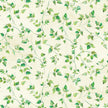 Ivory - Stewart Ivy 108in Wide Back